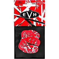 Dunlop EVH Tortex Pick - .88mm