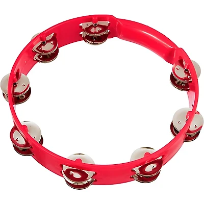 LP Aspire Tambourine