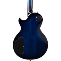 Schecter Guitar Research Solo-II Supreme Electric Guitar