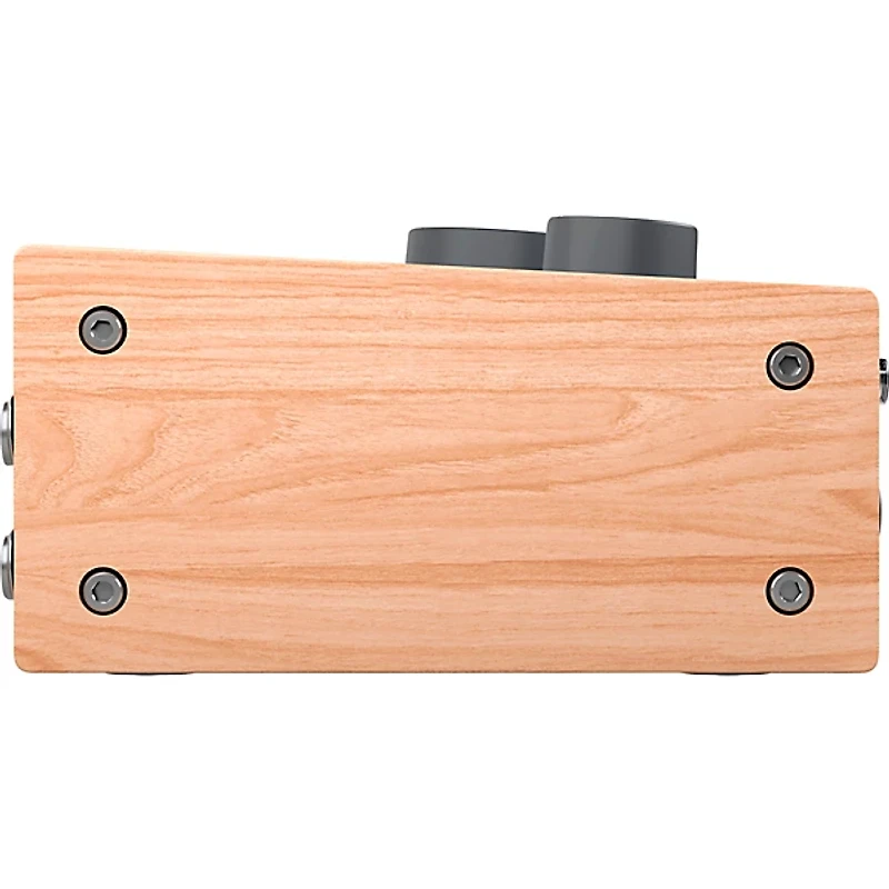 Universal Audio Volt 176 USB Recording Studio Audio Interface