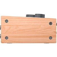 Universal Audio Volt 176 USB Recording Studio Audio Interface