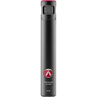 Austrian Audio CC8 Small-Diaphragm Condenser Microphone