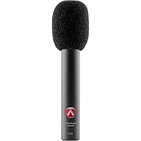 Austrian Audio CC8 Small-Diaphragm Condenser Microphone