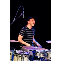 Austrian Audio CC8 Small-Diaphragm Condenser Microphone