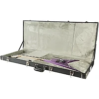 ESP Alexi Laiho Hexed Electric Guitar Hexed Graphic