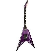 ESP Alexi Laiho Hexed Electric Guitar Hexed Graphic