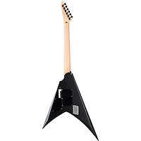 ESP Alexi Laiho Ripped Electric Guitar Ripped Graphic