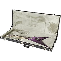 ESP Alexi Laiho Ripped Electric Guitar Ripped Graphic