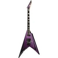 ESP Alexi Laiho Ripped Electric Guitar Ripped Graphic