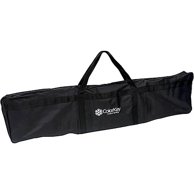 ColorKey LS8 Carrying Bag Replacement
