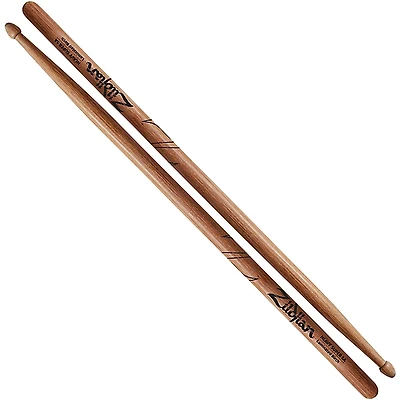 Zildjian Heavy Super Drum Sticks 5A