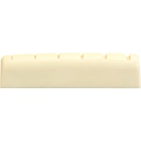 TUSQ XL Slotted Gibson Style Nut