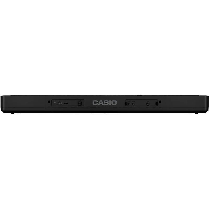 Casio Casiotone CT-S1 Keyboard With Stand & Bench -