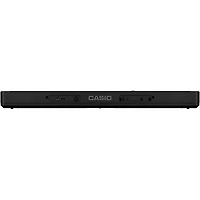 Casio Casiotone CT-S1 Keyboard With Stand & Bench -