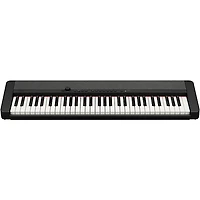Casio Casiotone CT-S1 Keyboard With Stand & Bench -