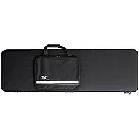 TKL Zero-Gravity J/P Bass Guitar Case