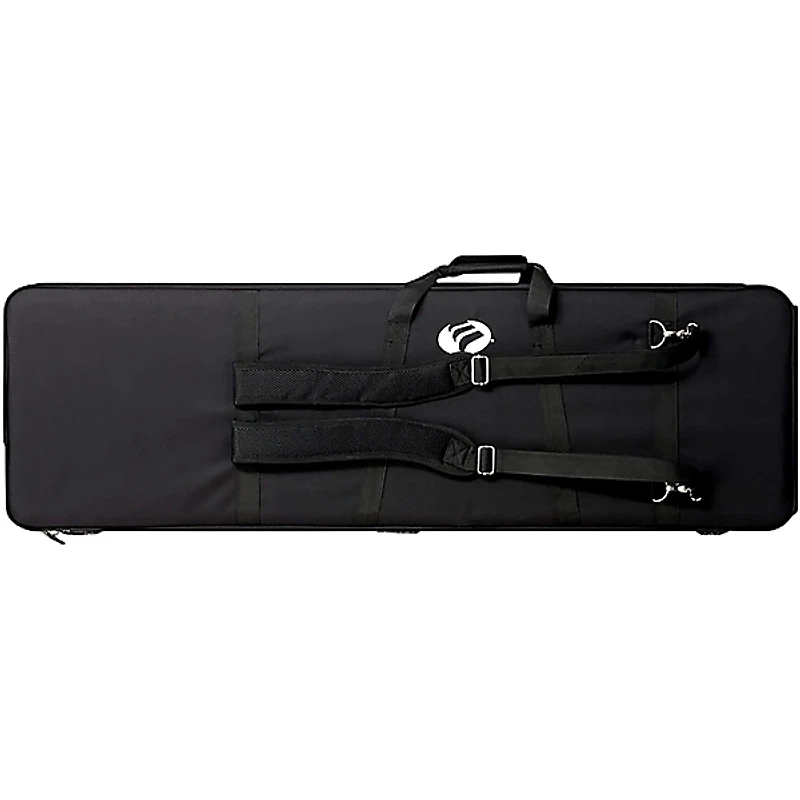 TKL Zero-Gravity J/P Bass Guitar Case