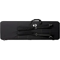 TKL Zero-Gravity J/P Bass Guitar Case