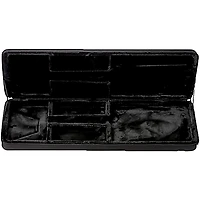 TKL Zero-Gravity J/P Bass Guitar Case