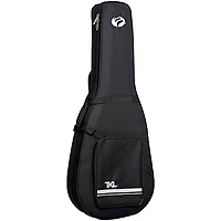 TKL 6115/XL Zero-Gravity 12-String Dreadnought Guitar Case