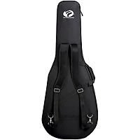 TKL 6115/XL Zero-Gravity 12-String Dreadnought Guitar Case