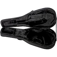 TKL 6115/XL Zero-Gravity 12-String Dreadnought Guitar Case