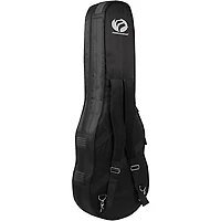 TKL 6125/BL Zero-Gravity Single-Cutaway/Les Paul-Style Guitar Case