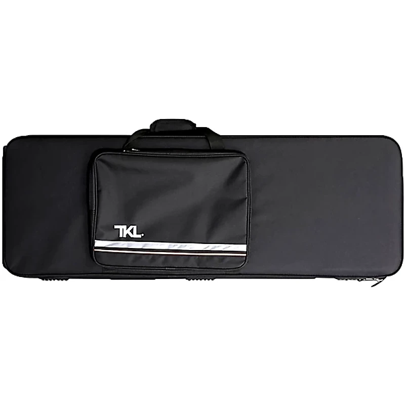 TKL Zero-Gravity Universal Electric Guitar Case