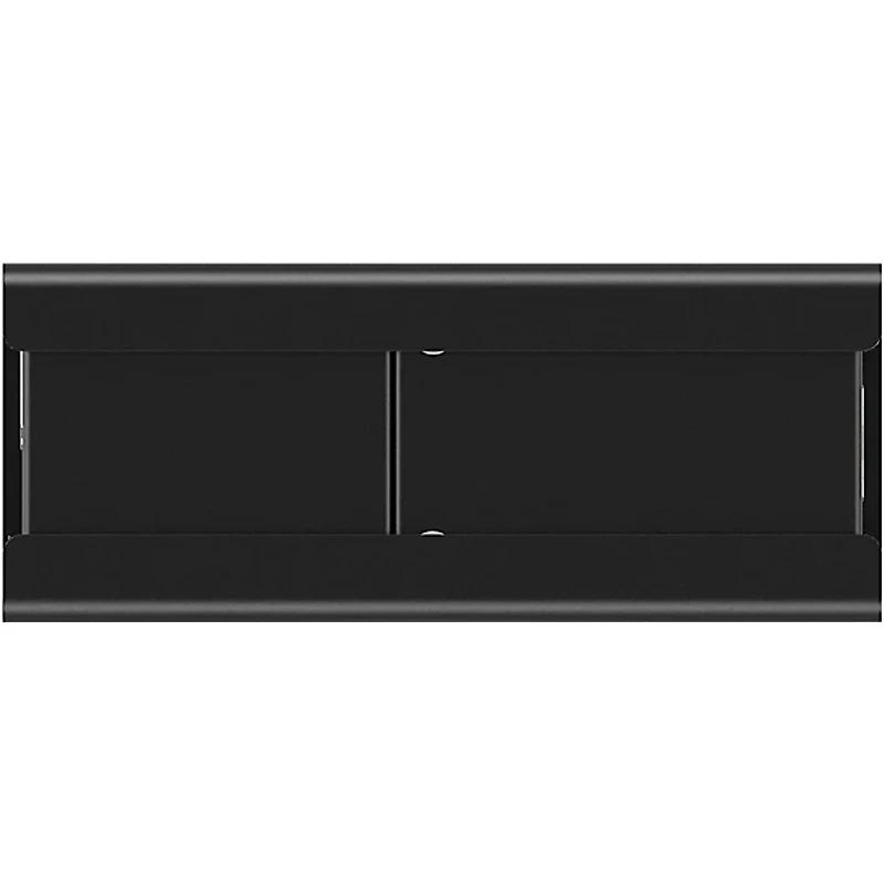 Roland UVC-01 Encoder USB Video Interface Black