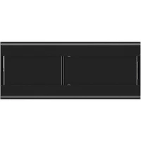 Roland UVC-01 Encoder USB Video Interface Black