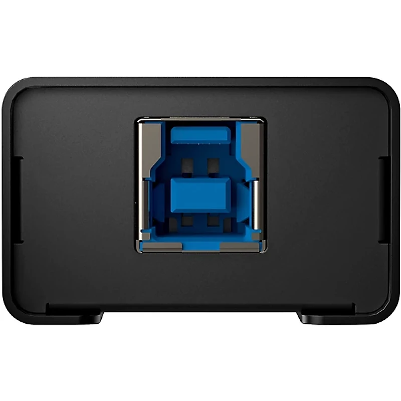 Roland UVC-01 Encoder USB Video Interface Black