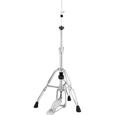 Pearl H1030 Eliminator Solo Hi-Hat Stand