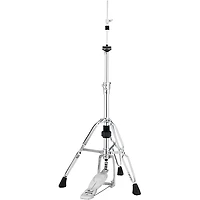 Pearl H1030 Eliminator Solo Hi-Hat Stand