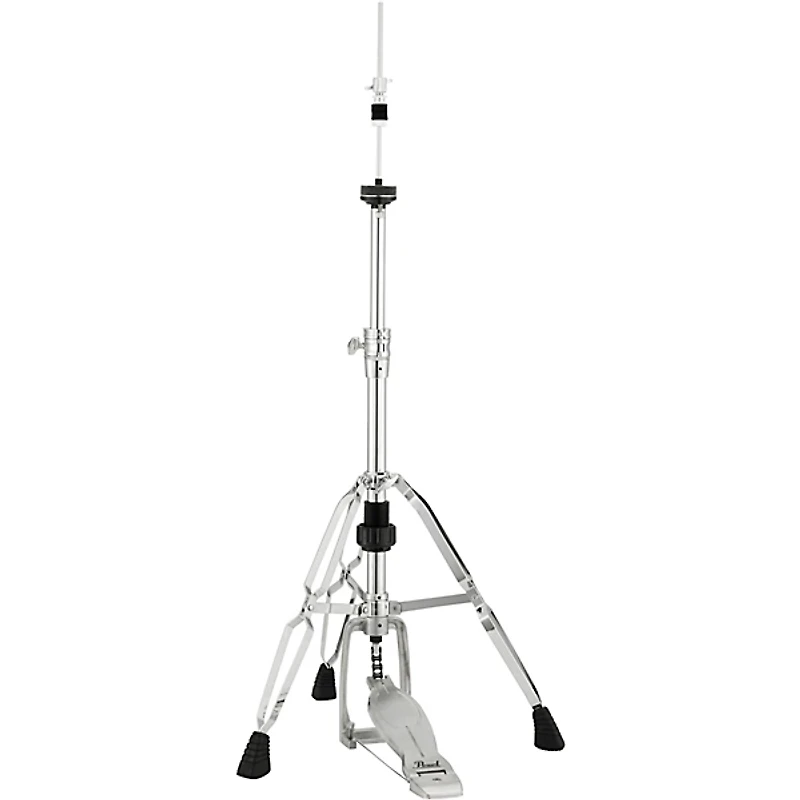 Pearl H1030 Eliminator Solo Hi-Hat Stand