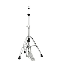Pearl H1030 Eliminator Solo Hi-Hat Stand