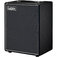 Laney Digbeth DB200-210 200W 2x10 Bass Combo Amp Black