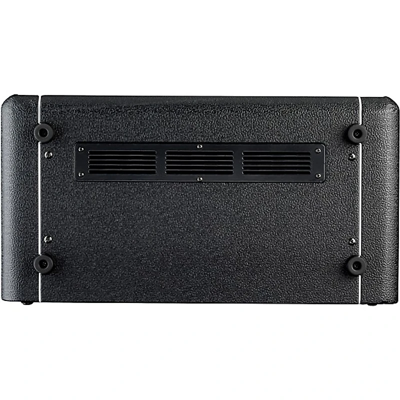 Laney Digbeth DB500H 500W Bass Amp Head Black