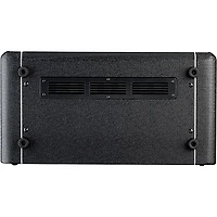 Laney Digbeth DB500H 500W Bass Amp Head Black