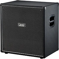 Laney Digbeth DBC410 400W 4x10 Bass Speaker Cabinet Black