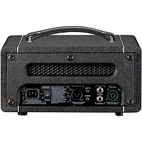 Laney Digbeth DB200H 200W Bass Amp Head Black