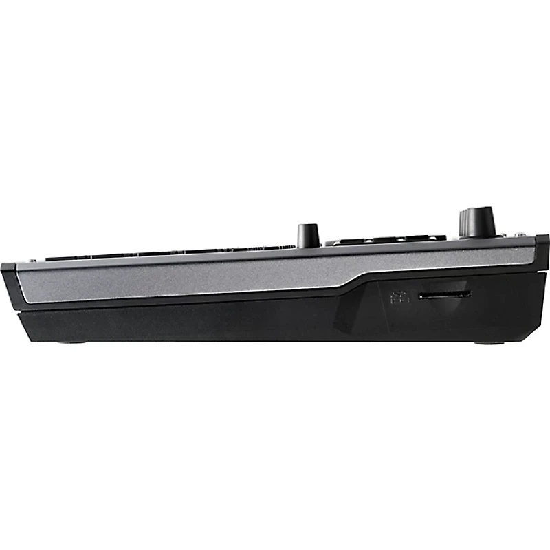 Roland SP-404MKII Creative Sampler and Effector