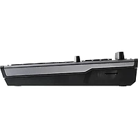 Roland SP-404MKII Creative Sampler and Effector