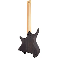 strandberg Boden Original NX 7 7-String Electric Guitar Charcoal Black
