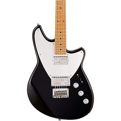 Reverend Billy Corgan Z-One Signature Electric Guitar