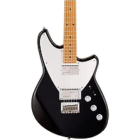 Reverend Billy Corgan Z-One Signature Electric Guitar