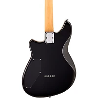 Reverend Billy Corgan Z-One Signature Electric Guitar