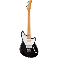 Reverend Billy Corgan Z-One Signature Electric Guitar