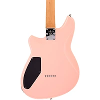 Reverend Billy Corgan Z-One Signature Electric Guitar -