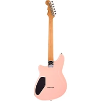 Reverend Billy Corgan Z-One Signature Electric Guitar -
