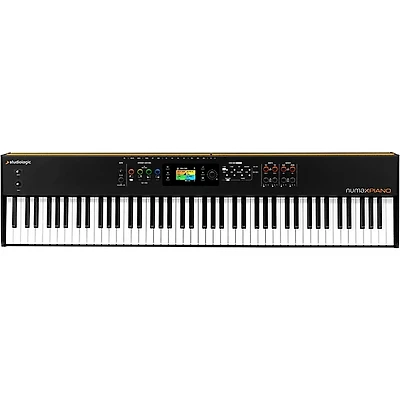Studiologic Numa X Piano 88 Key